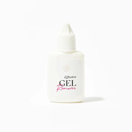 Gelový odstraňovač lepidla Perfect Eyelash