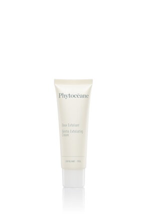 JEMNÝ ENZYMATICKÝ PEELING 50 ml
