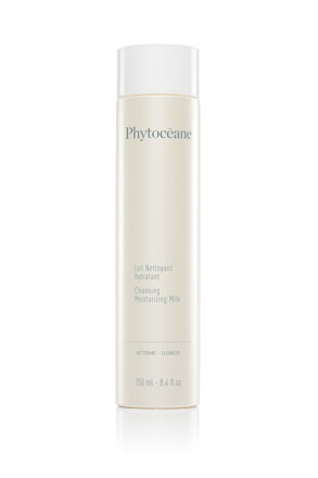 ČISTICÍ HYDRATAČNÍ MLÉKO 250 ml