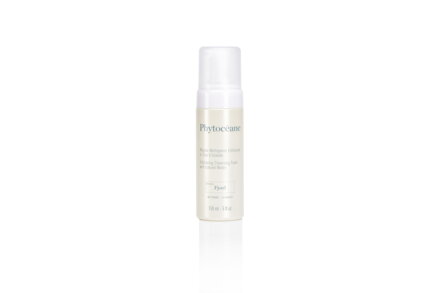 DETOXIKAČNÍ ČISTICÍ PĚNA FJORD 150 ml