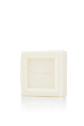 MÝDLO COSTA RICA 100G