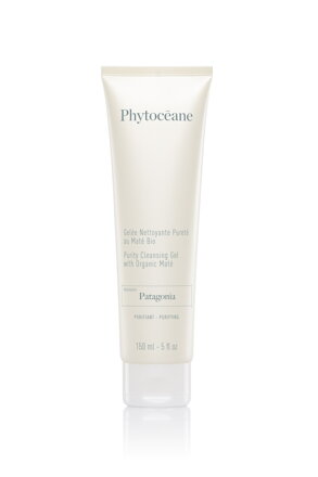 ČISTÍCÍ GEL PRO PROBLEMATICKOU PLEŤ 150 ml