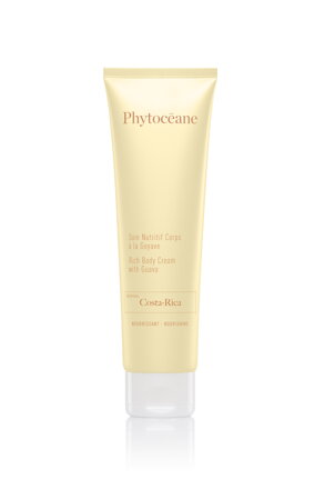 COSTA RICA TĚLOVÝ KRÉM 150 ml