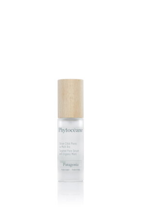 SÉRUM PRO ZJEMNĚNÍ PÓRŮ 30 ml
