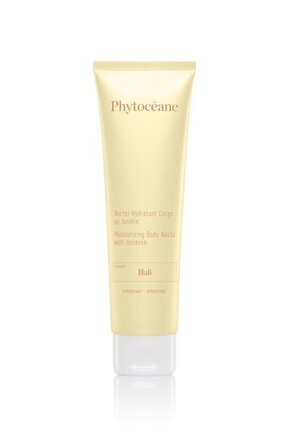 BALI HYDRATAČNÍ TĚLOVÝ NEKTAR S JASMÍNEM 150ml