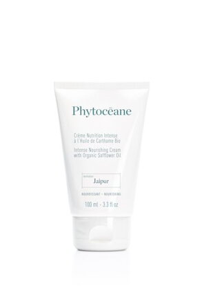 PRO - INTENZIVNÍ VÝŽIVNÝ KRÉM S OLEJEM Z ORGANICKÉ SVĚTLICE 100ml