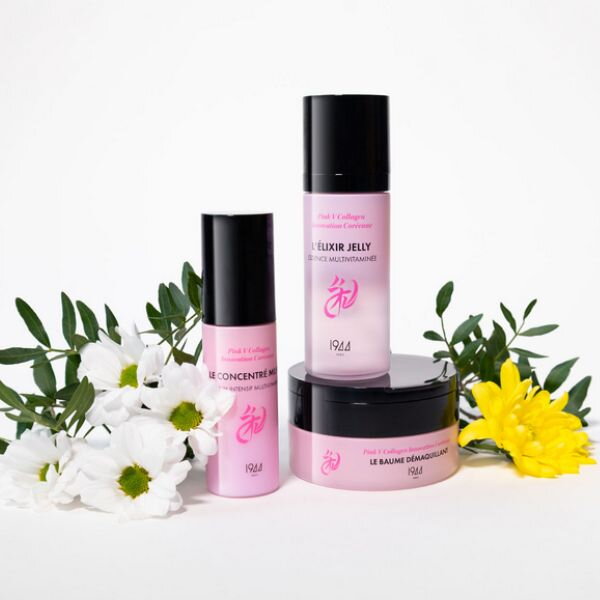 KOREJSKÝ RITUÁL  - balíček pro jaro 2026