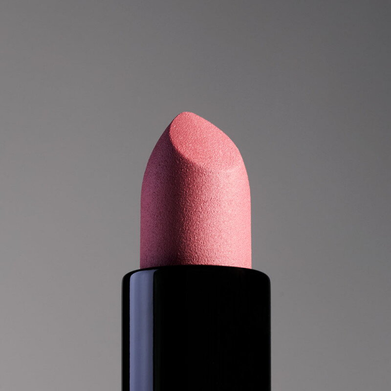 Matná ikonická rtěnka 1944 Paris