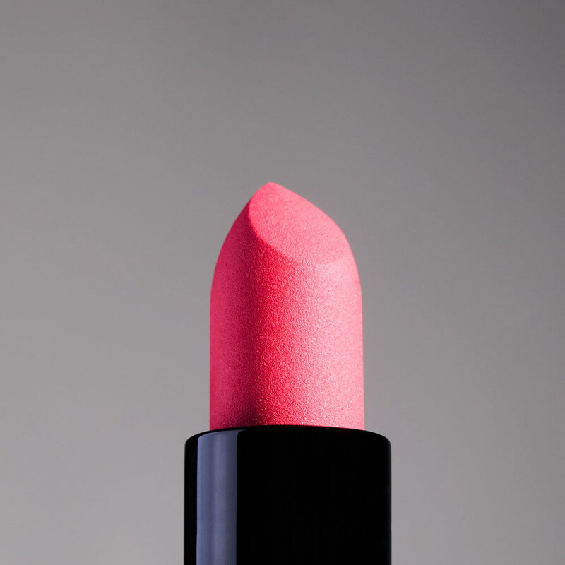 Matná ikonická rtěnka 1944 Paris