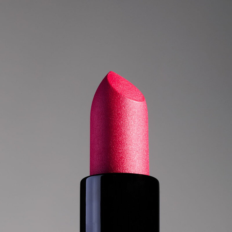 Matná ikonická rtěnka 1944 Paris