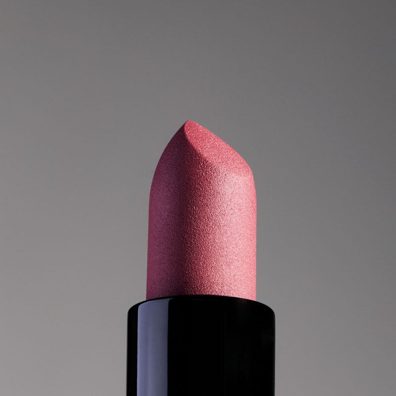 Matná ikonická rtěnka 1944 Paris