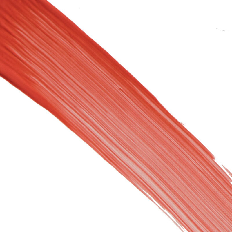 TEKUTÁ TVÁŘENKA  S MATNÝM FINIŠEM 