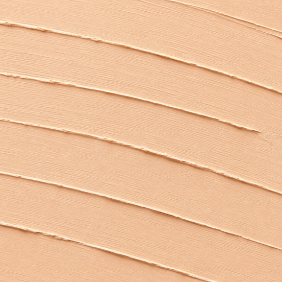 ROZJASŇUJÍCÍ MAKE UP SPF 50
