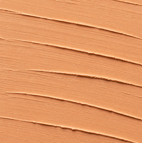 ROZJASŇUJÍCÍ MAKE UP SPF 50 - POŠKOZENÝ VÝROBEK