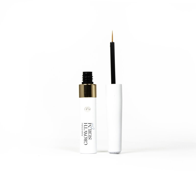Růstové sérum na řasy a obočí Perfect Eyelash Růstové sérum na řasy a obočí Perfect Eyelash