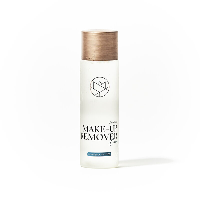 PE odličovač 100ml