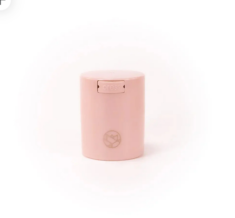 Krabička na lepidla Perfect Eyelash