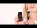 ZMATŇUJÍCÍ KRYCÍ MAKE-UP 30ml