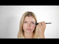 ANTI-AGE TEKUTÝ MAKE UP 15ml 
