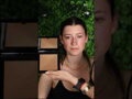  BRONZOVÝ LETNÍ ZÁVOJ 24g