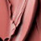 LE TENDRE