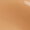CC004 TMAVĚ BÉŽOVÝ