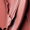 LE TENDRE