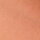 MOYEN