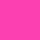 ROSE - FLUORESCENTNÍ RŮŽOVÁ