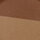 MEDIUM BROWN