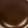 MEDIUM BROWN