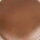SOFT BROWN