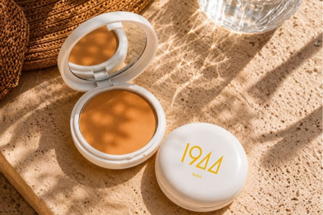 MAKE UP NOVÉ GENERACE JE TADY!