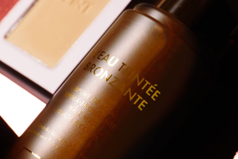 Zahalte se do jara s 1944 Paris