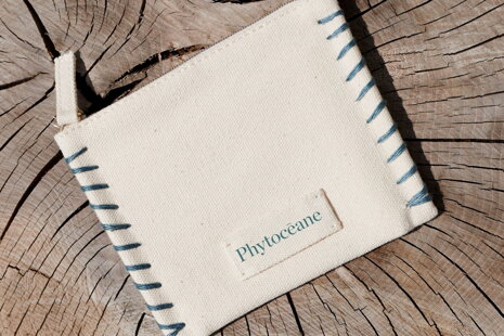 Dárek k sérům Phytocéane